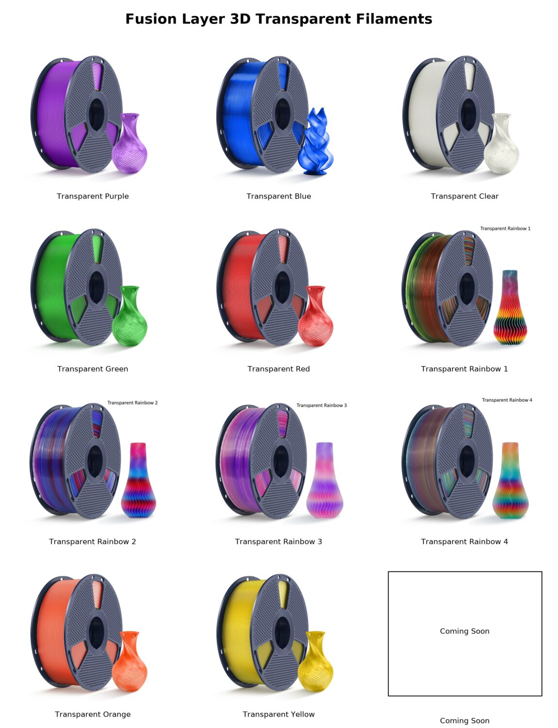 Sneaky Snatcher Shadow Lamp – Holiday Gift Bag Silhouette Light (11.5 cm) - Image 14