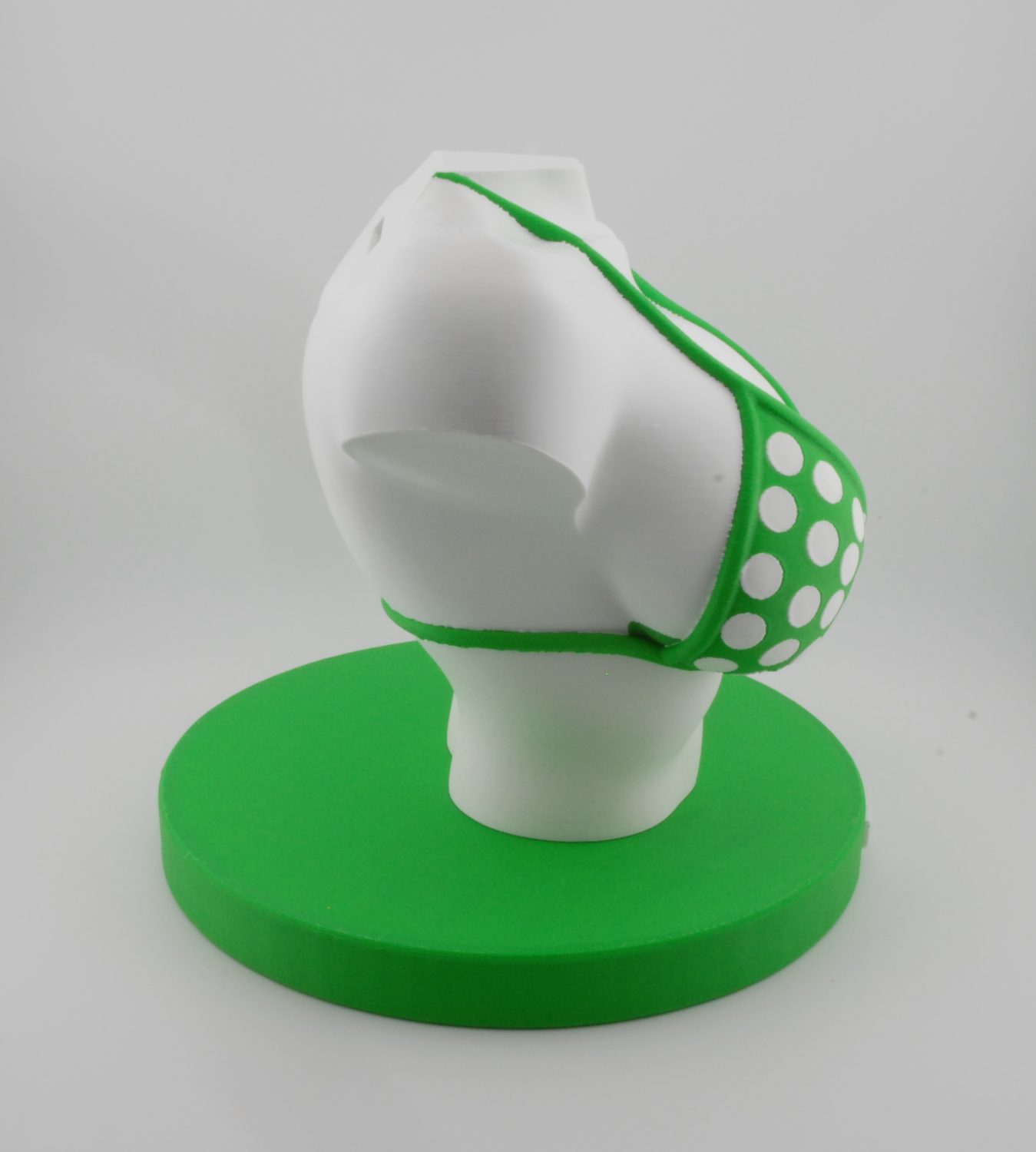 Funny Coin Bank – “Titty Bank” Novelty Piggy Bank | 7 Inch Desk & Shelf Decor - Image 8