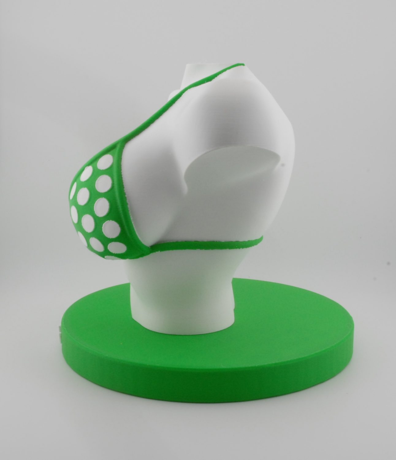 Funny Coin Bank – “Titty Bank” Novelty Piggy Bank | 7 Inch Desk & Shelf Decor - Image 11