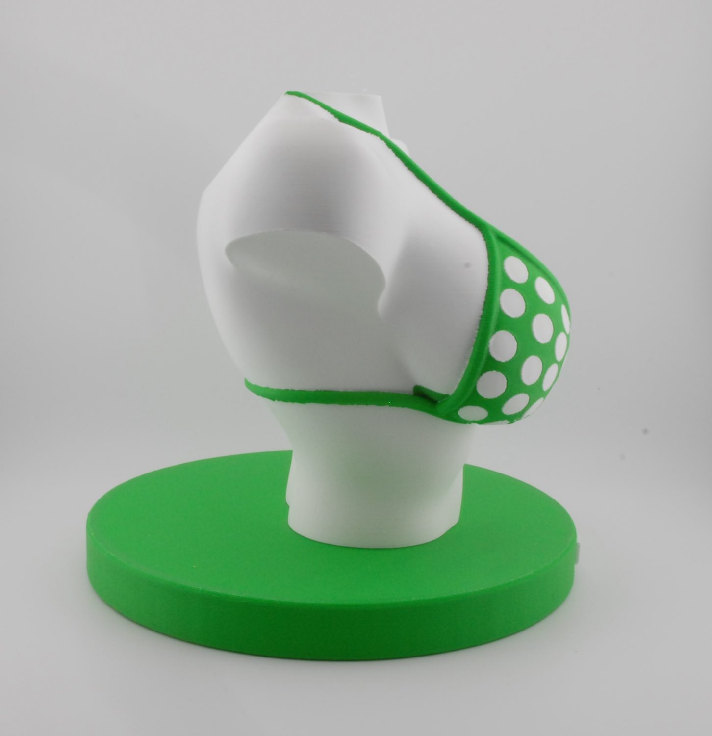 Funny Coin Bank – “Titty Bank” Novelty Piggy Bank | 7 Inch Desk & Shelf Decor - Image 13