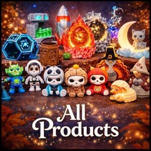 All Products