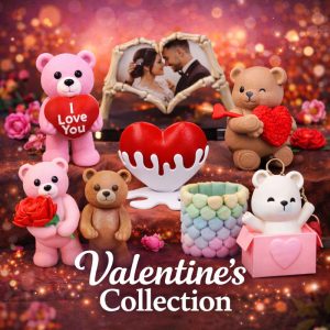 Valentines Day
